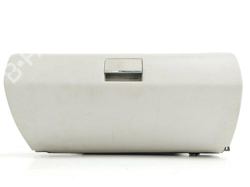 Used Glove box MERCEDES-BENZ A-CLASS (W169) A 200 CDI (169.308, 169.008) (136 hp) 10743759