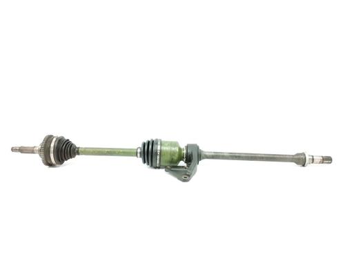 right-front-driveshaft-kia-carnival-ii-gq-29-crdi-1999-2000-2001-2002-2003-2004-2005-2006-2007-10955948 main image