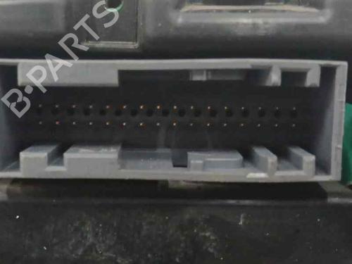 Instrument cluster SUZUKI SWIFT III (MZ, EZ) 1.3 DDiS (RS413D) | BP27497261C47 