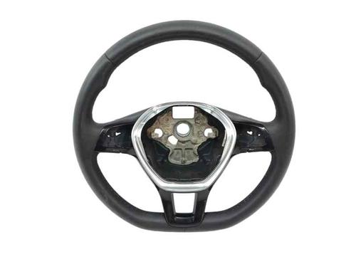 Used Steering wheel VW GOLF VII (5G1, BQ1, BE1, BE2) [2012-2021]  27321017