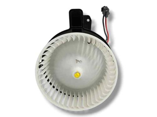 Used Heater blower motor SEAT IBIZA V (KJ1, KJG) 1.0 TSI (110 hp) 26321745
