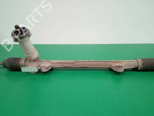 Used Steering rack HYUNDAI i30 (FD) 1.4 (109 hp) 4688031