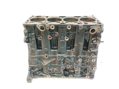 Annen VW PASSAT B5.5 (3B3) 1.9 TDI | BP25804889O1 