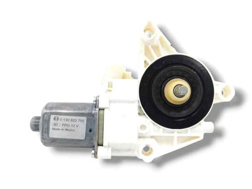 Right front window motor MERCEDES-BENZ M-CLASS (W166)  | BP23576607E20 