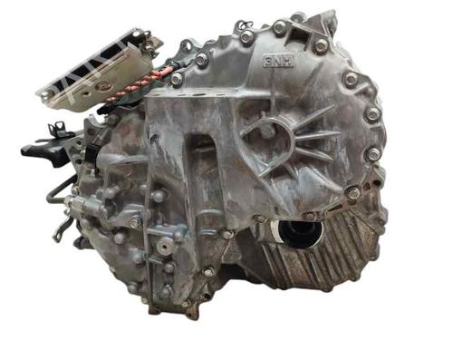 Gearbox LEXUS UX (_AA1_, _AH1_, _MA1_) 250h (MZAH10) | BP25835003M3 