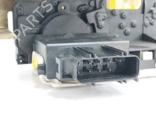 Front right lock FORD TRANSIT Van (FA_ _)  | BP12427412C97 