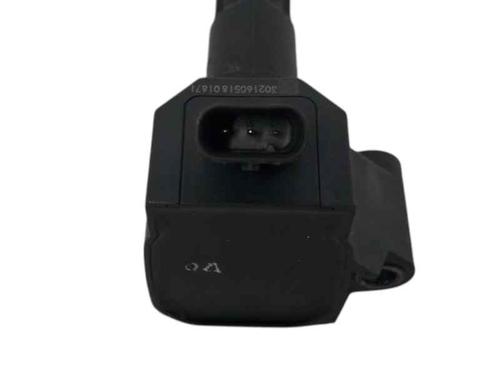 Ignition coil VOLVO XC40 (536) T3 | BP23960963M94