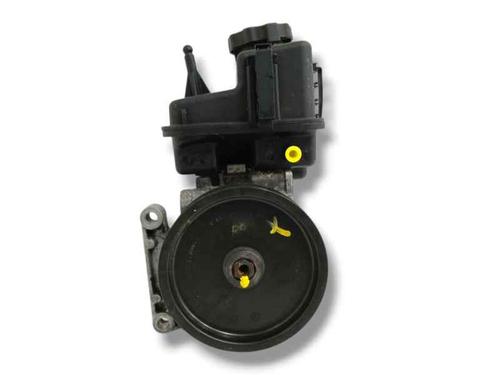 Steering pump MERCEDES-BENZ C-CLASS (W204) | BP25046814M99