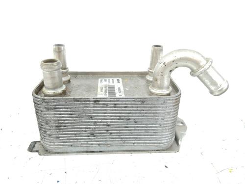 Used Oil radiator FORD MONDEO IV (BA7) 2.0 TDCi (140 hp) 14152453