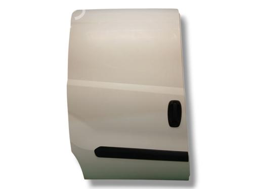 Used Right slide door Right slide door FIAT DOBLO Cargo (263_) 1.3 D Multijet (90 hp) 33426564 33426564