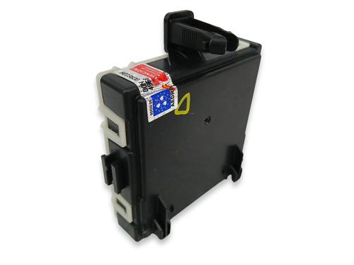 Electronic module MERCEDES-BENZ A-CLASS Saloon (V177) A 200 d (177.112) | BP18467078M83