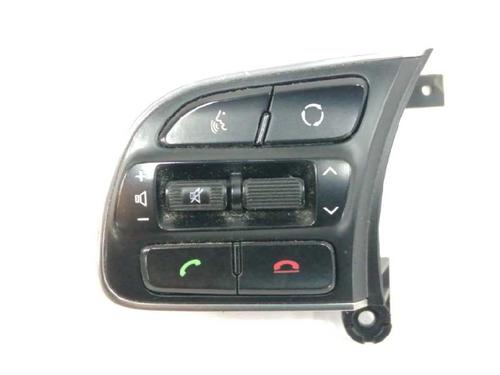 BP8417462E15 main image