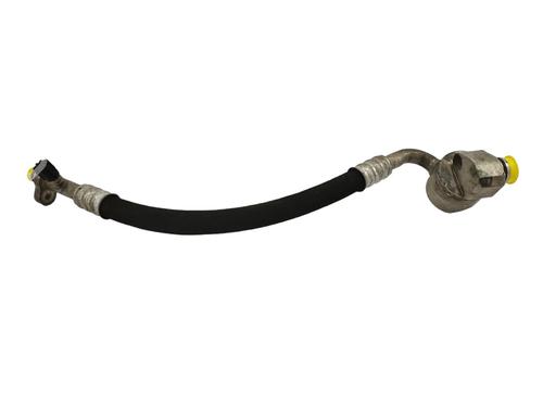 Used AC pipe MERCEDES-BENZ C-CLASS (W204) C 200 CDI (204.001) (136 hp) 15688183