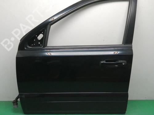 Used Left front door KIA SORENTO I (JC) [2002-2011]  12426524