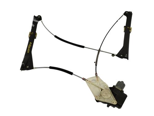 BP16815862C23 main image