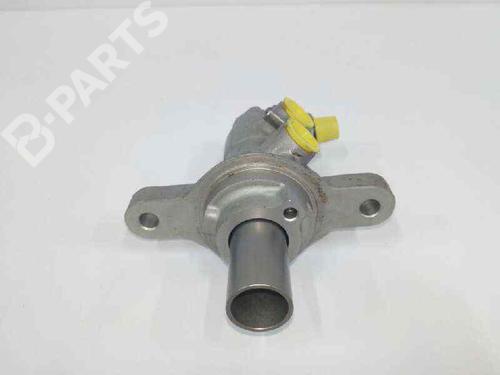 Used Brake master cylinder CITROËN C4 I (LC_) 1.6 HDi (90 hp) 5027986