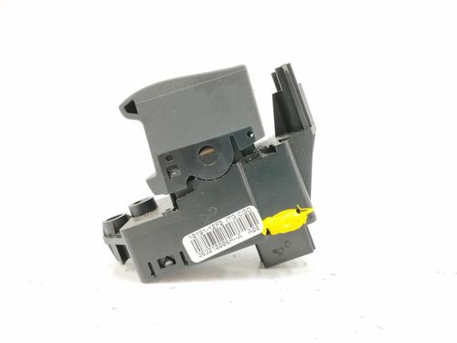 Hand brake RENAULT MEGANE IV Saloon 1.6 dCi 130 | BP10661456I18 