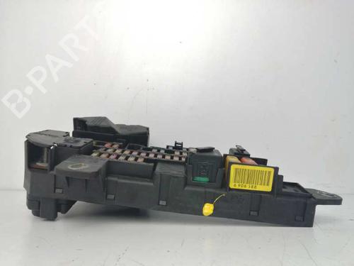 Fuse box BMW 5 (E60) | BP8601950E1