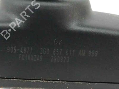 Rear mirror SEAT ARONA (KJ7, KJP) 1.0 TSI | BP28095305I6