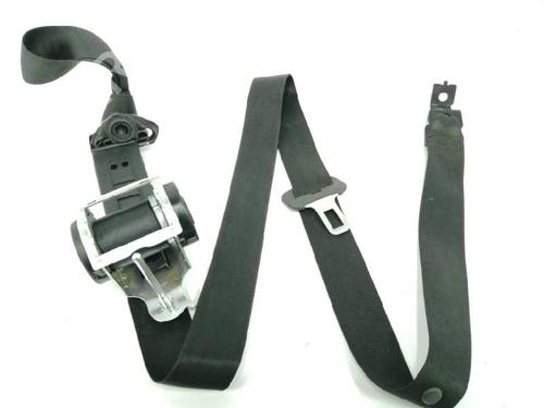 Used Front right seatbelt OPEL ASTRA H (A04) 1.7 CDTI (L48) (100 hp) 9413159