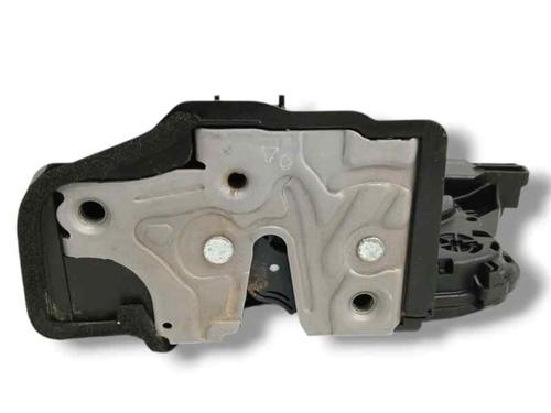Used Rear right lock SEAT ARONA (KJ7, KJP) 1.0 TSI (110 hp) 28095162