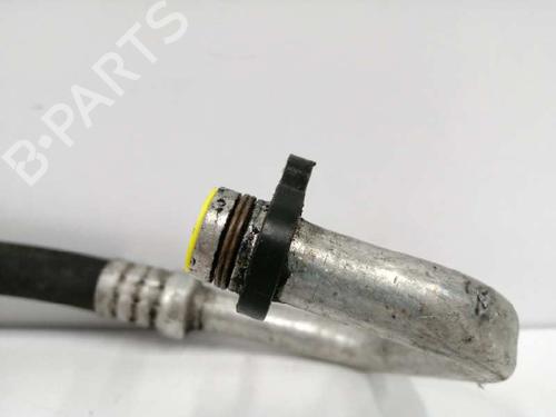AC pipe RENAULT VEL SATIS (BJ0_) | BP14150801M126