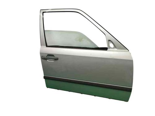Right front door MERCEDES-BENZ 124 Saloon (W124) 300 Turbo-D (124.133) | BP27405830C3 