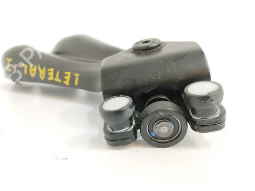 Hinge/Door check strap FORD TOURNEO COURIER B460 MPV  | BP14151642C146 