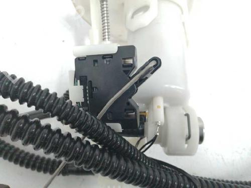 Fuel pump MERCEDES-BENZ C-CLASS (W204) C 200 Kompressor (204.041) | BP8903134M76 