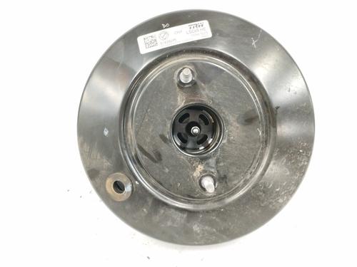Used Servo brake FIAT 500 (312_) 1.2 (312AXA1A) (69 hp) 11020322