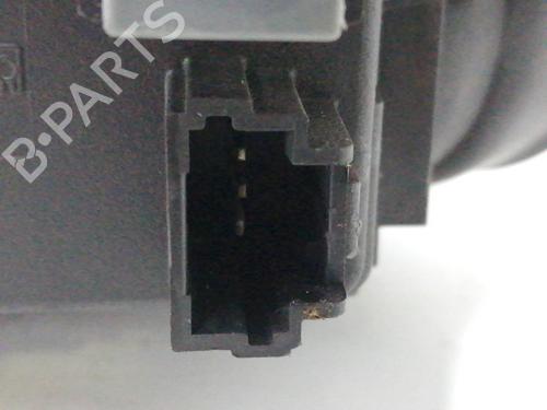 Heater blower motor PEUGEOT 807 (EB_)  | BP12429177M62 