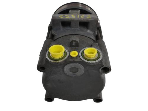 AC compressor FORD MONDEO III (B5Y)  | BP15075006M34