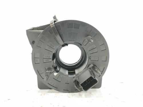 squib-airbag-seat-ibiza-iv-sc-6j1-6p5-16-tdi-280690-2008-2009-2010-2011-2012-2013-2014-2015-2016-2017-2018-11054590 main image