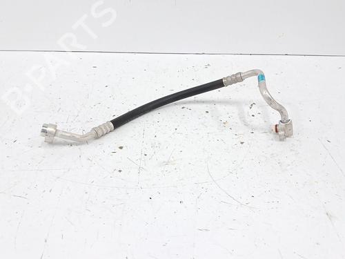 Used AC pipe AC pipe 38051147 38051147