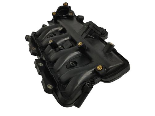 Intake manifold FIAT 500L (351_, 352_) 1.3 D Multijet (199LXY1A, 199LXY11) | BP16528239M70 
