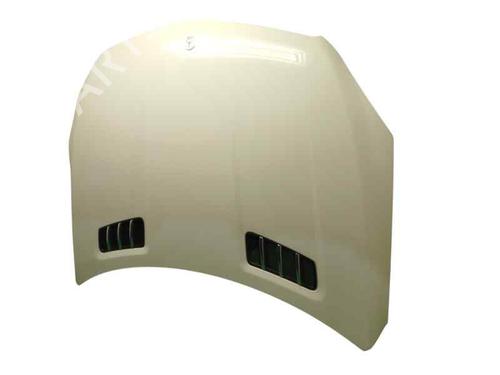 Hood MERCEDES-BENZ GLE (W166) 250 d 4-matic (166.004) | BP23577243C1