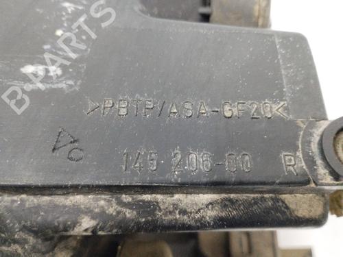 Right headlight BMW 3 Compact (E36)  | BP10637066C29 