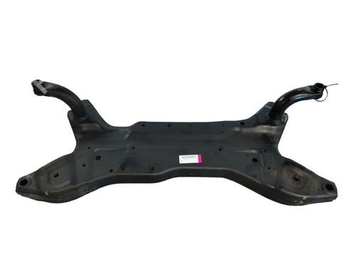 Used Subframe DODGE CALIBER [2006-2025]  17051121