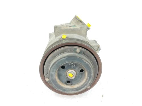 AC compressor OPEL VECTRA C (Z02)  | BP10775684M34 