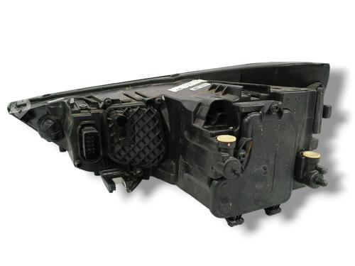 Right headlight AUDI A1 Sportback (8XA, 8XF) 1.4 TFSI | BP29027703C29 