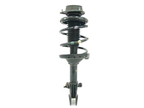 Used Right front shock absorber SUBARU LEGACY V (BM) 2.0 D AWD (BMD) (150 hp) 10629677
