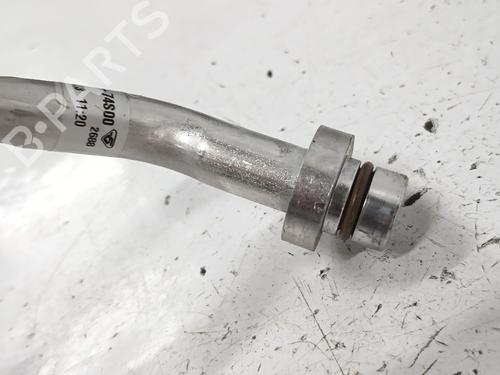 AC pipe SUZUKI VITARA (LY) 1.4 T (APK414) | BP37603901M126 - Image 2