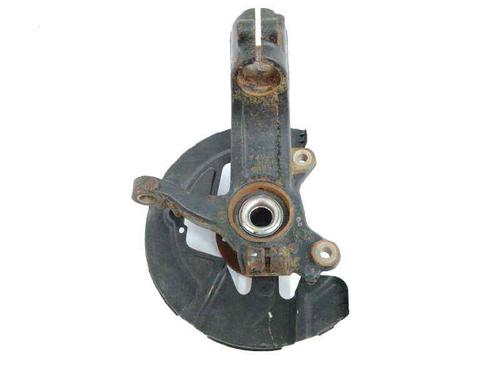 Left front steering knuckle VOLVO XC70 I Cross Country (295)  | BP9545408M25 