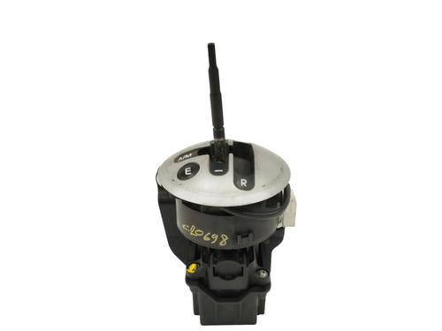 Girspak FIAT PANDA (169_) [2003-2026]  17759017