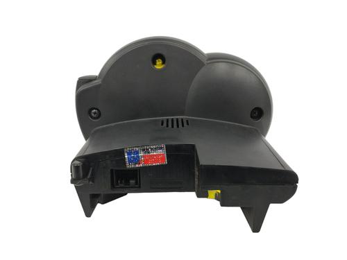 Instrument cluster MINI MINI (F56) Cooper | BP16912919C47 