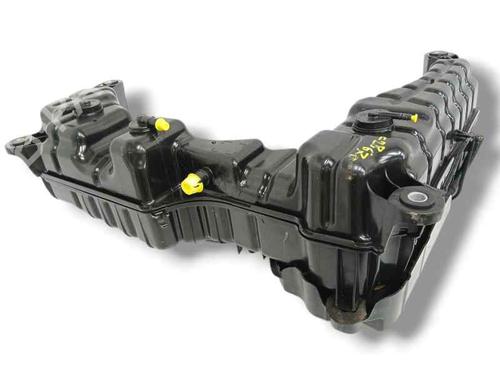 AdBlue tank RENAULT EXPRESS Box Body/MPV | BP28052066M85