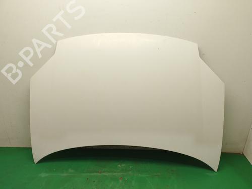 Used Hood PEUGEOT PARTNER Box Body/MPV (5_, G_) [1996-2025]  22947062