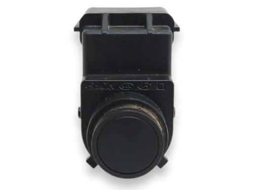 electronic-module-kia-sportage-iv-ql-qle-2015-2016-2017-2018-2019-2020-2021-2022-23576567 main image