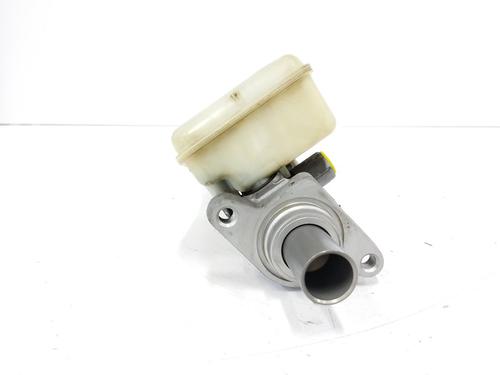 Brake master cylinder FORD MONDEO IV (BA7) 1.8 TDCi | BP11931787M77 