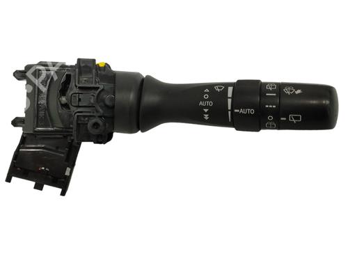 BP17521637I23 main image